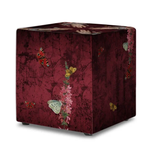 Pouf La Mano Podérosa