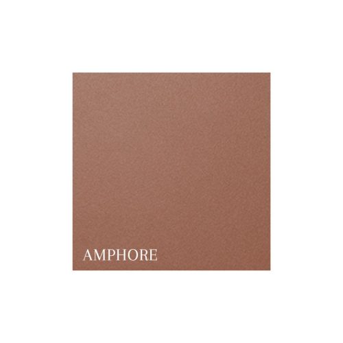 Table aluminium 140 x 80 - Amphore