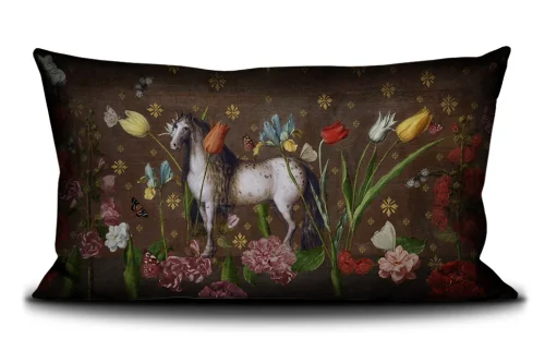 Coussin 70 X 140 Jolly