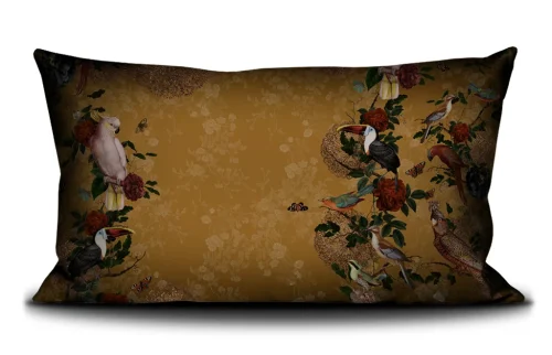 Coussin 70 X 140 Rio