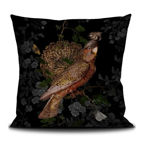 Coussin 50 x 50 Rio