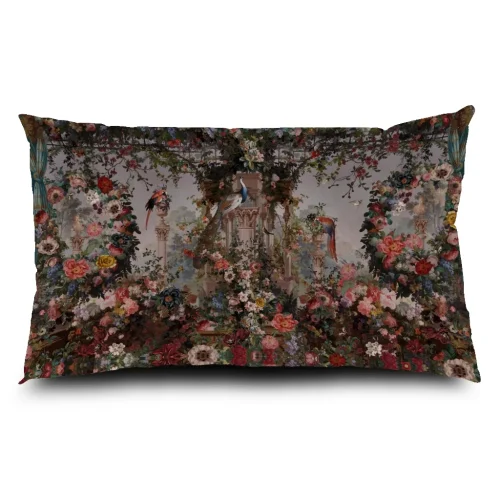 Coussin 40x65 Paradise