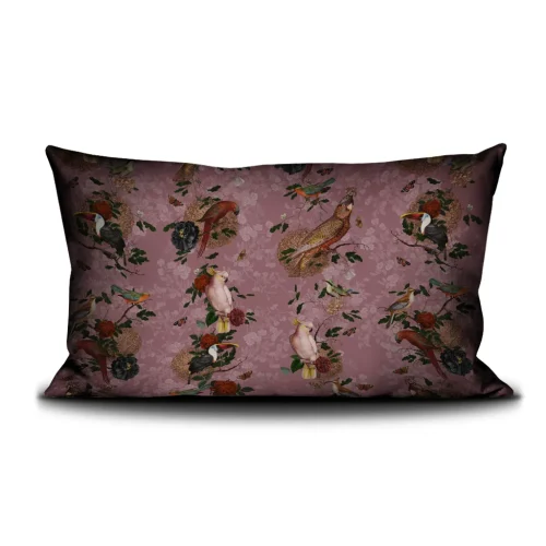 Coussin 40x65 Rio