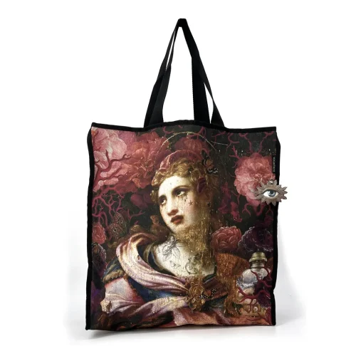 Grand Totebag Magdaléna