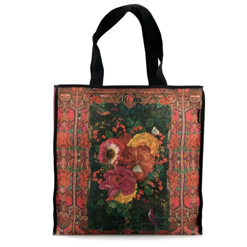 Grand Totebag Moldavia
