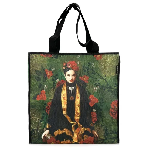 Grand Totebag Carmen