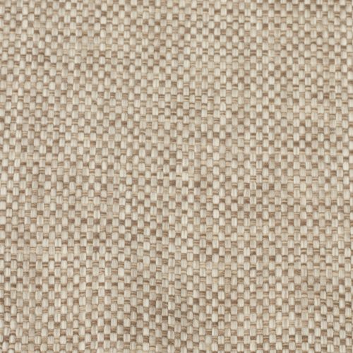Coussins Fauteuil centre Copenhague - KNELOUT 2