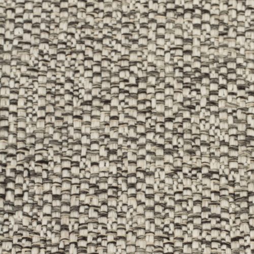 Coussins Fauteuil centre Copenhague - KNELOUT 5
