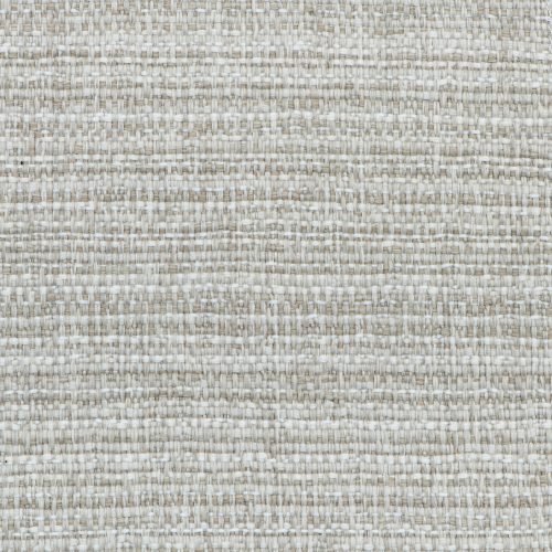 Coussins d'assise et dossier fauteuil Féline - KNELOUT 11
