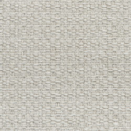 Coussin Chaise Jared - KNELOUT 13