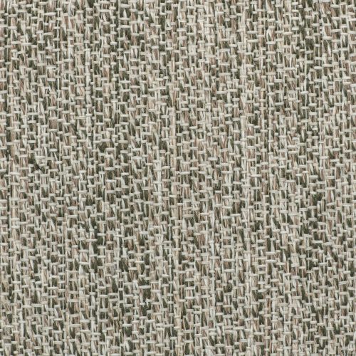 Coussins Canapé Magnus - KNELOUTLUX 20