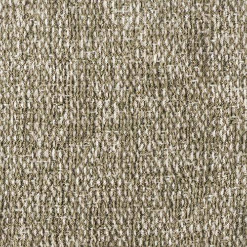 Coussins Fauteuil Mario - KNELOUTLUX 26