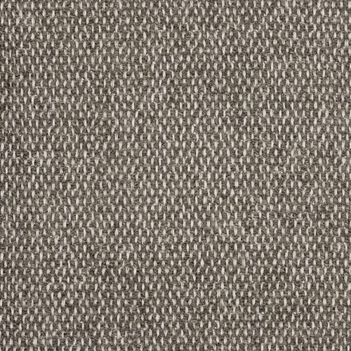 Coussins Fauteuil centre Copenhague - KTEXTOUT-BLU04