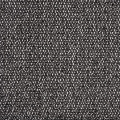 Coussins Fauteuil centre Copenhague - KTEXTOUT-BLU05