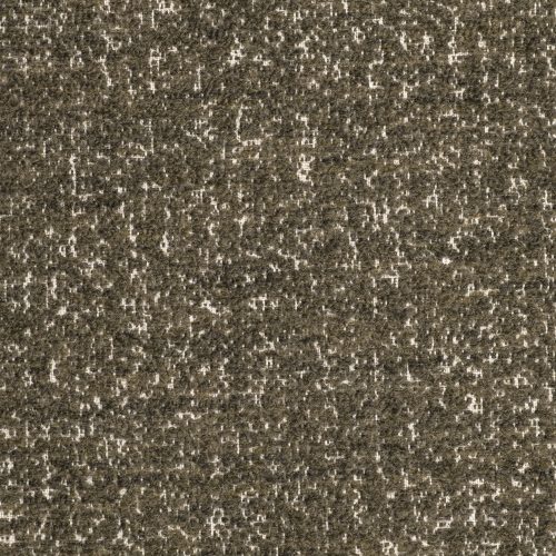Coussins Fauteuil Mario - KTEXTOUT-TESSU02
