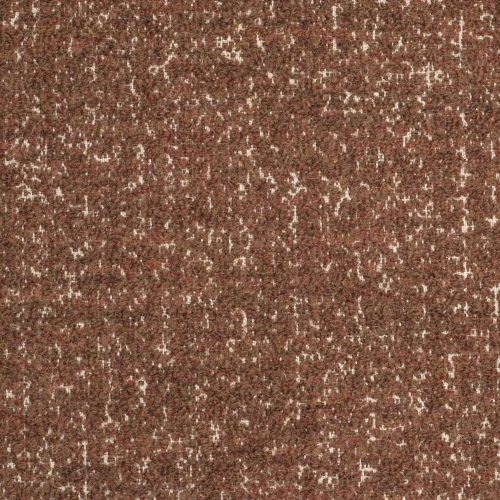 Coussins d'assise et dossier fauteuil Féline - KTEXTOUT-TESSU03