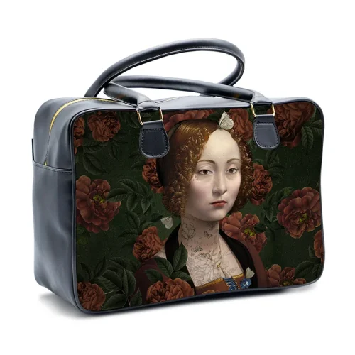 Sac de bowling Ginevra