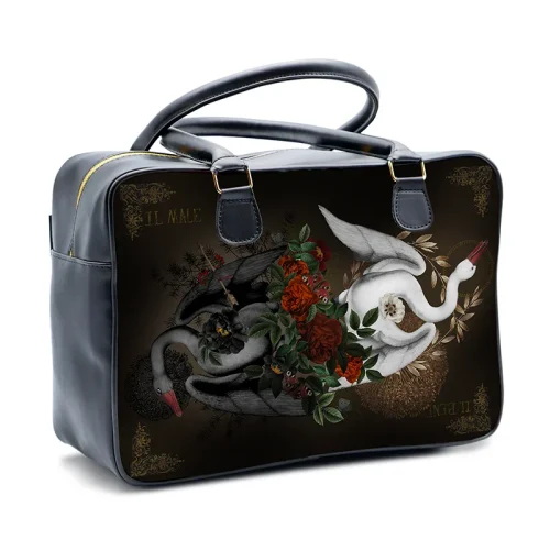 Sac de bowling Il Bene Il Male