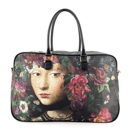Sac de voyage Starfire