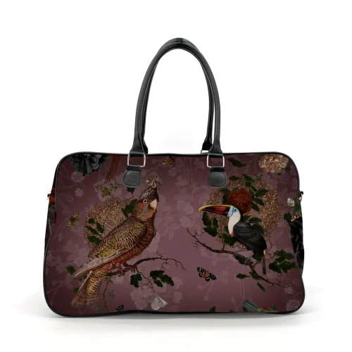 Sac de voyage Rio