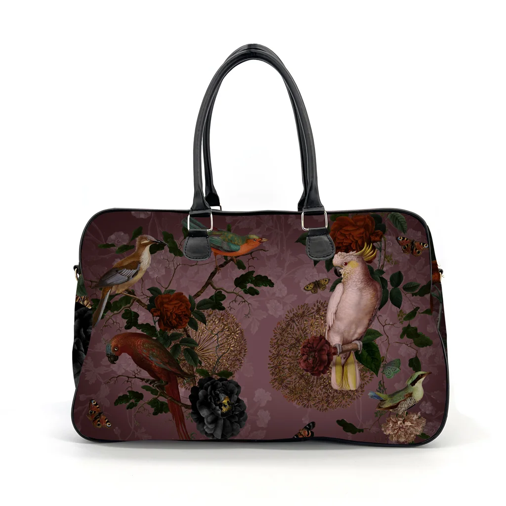 Sac de voyage Rio – Image 2
