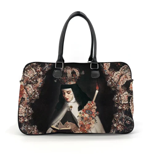 Sac de voyage Prayer