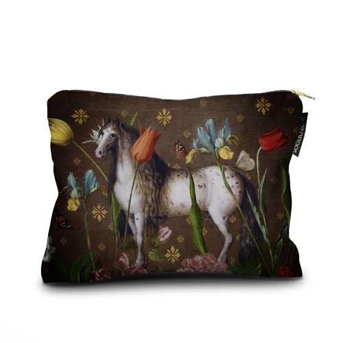 Trousse 17X23 Jolly