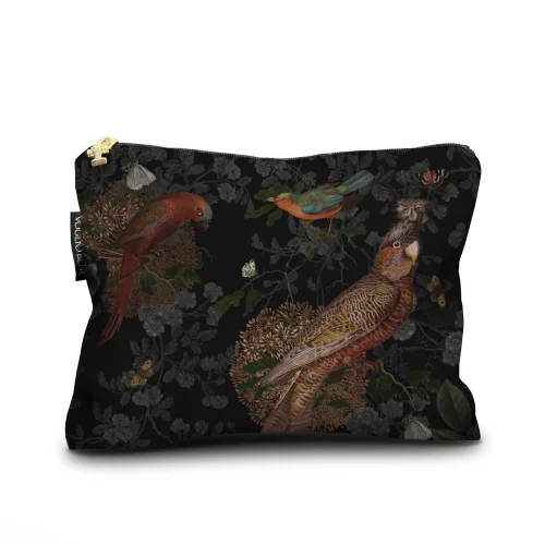 Trousse 17X23 Rio