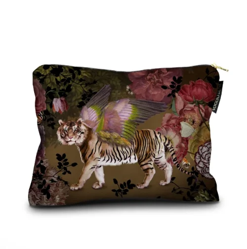 Trousse 17X23 San Marco