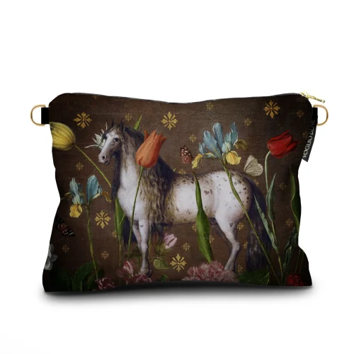 Trousse 22X30 Jolly